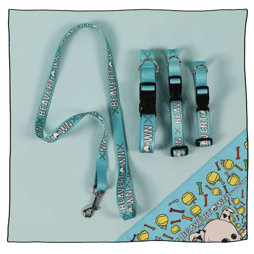 Dog Lead