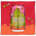 Lupuloid - IPA