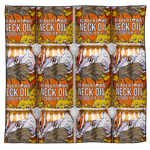 Neck Oil - Session IPA