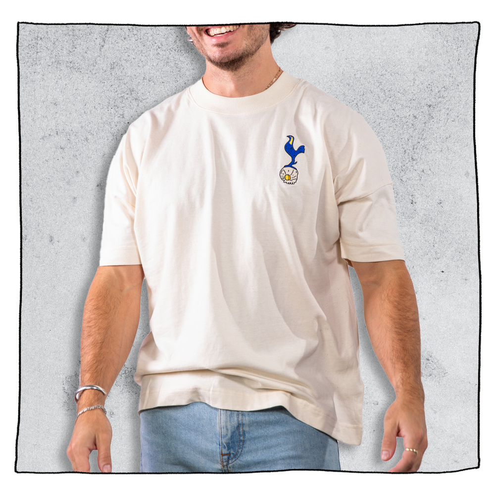 Beavertown brewery t 2024 shirt