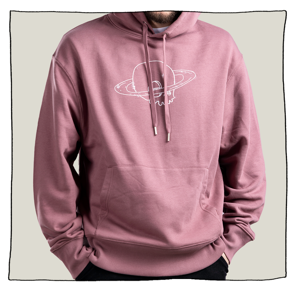 Skull hoodies for sale shop