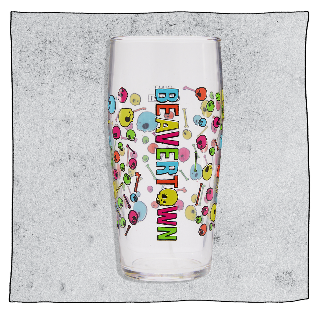 Psychedelic Pint Case (24)