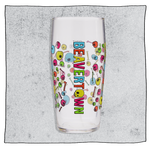 Psychedelic Pint Case (24)