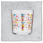 Psychedelic Half Pint Case (12)