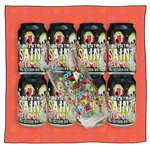 Saint Neck'Olas Craft Beer Bundle