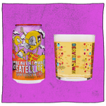 Satellite Craft Beer Bundle
