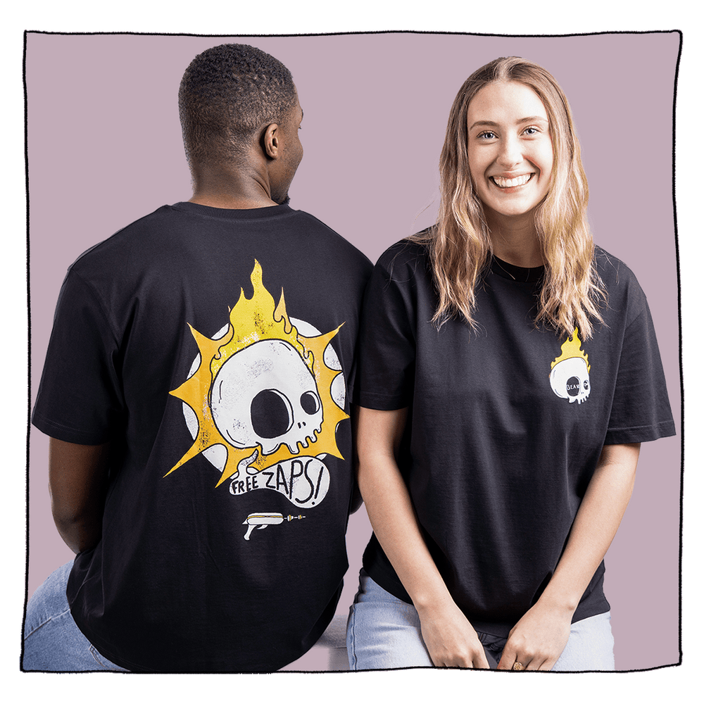 Brewery t outlet shirts