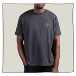 Spacemen Grey T-Shirt