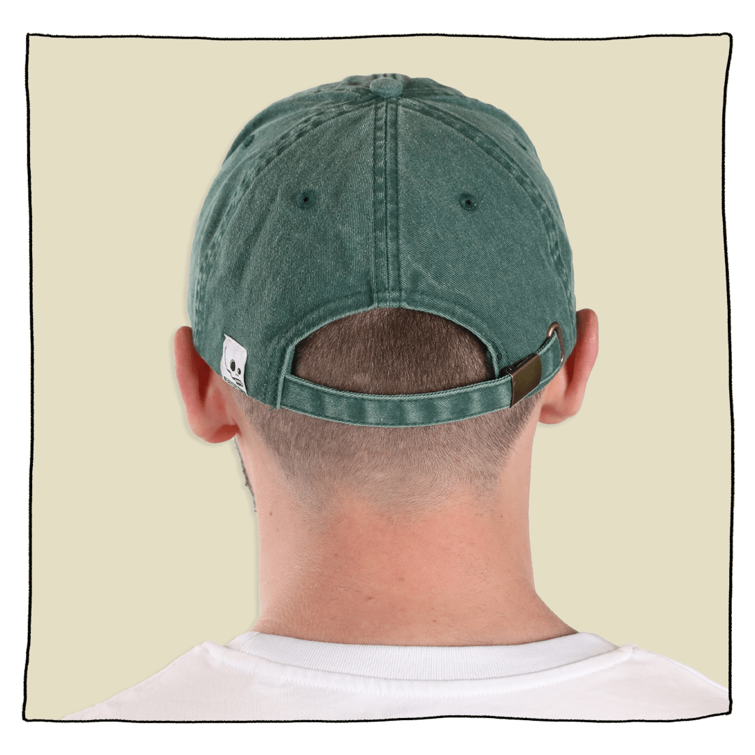SALEお買い得【LEVI’S】vintage cap 帽子