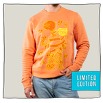 Sweater Weather Sweatshirt