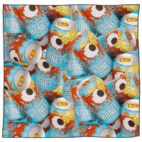 Case of 24 Bones - Lager (B2B)
