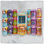 Beavertown Craft Beer Ultimate Bundle