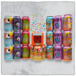 Beavertown Craft Beer Ultimate Bundle