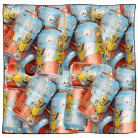 Case of 24 Gamma Ray - American Pale Ale (B2B)