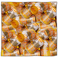 Case of 24 Neck Oil - Session IPA (B2B)