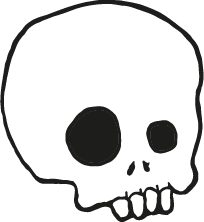 Pandectes Logo (Image)