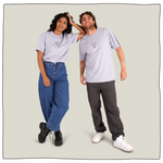 Splendor Can T-Shirt