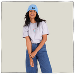 Splendor Can T-Shirt