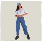 Splendor Can T-Shirt