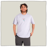 Splendor Can T-Shirt