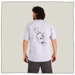 Splendor Can T-Shirt