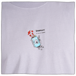 Splendor Can T-Shirt