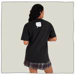 Tech Deck Skater T-Shirt