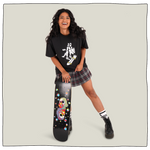 Tech Deck Skater T-Shirt