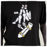 Tech Deck Skater T-Shirt