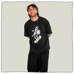 Tech Deck Skater T-Shirt