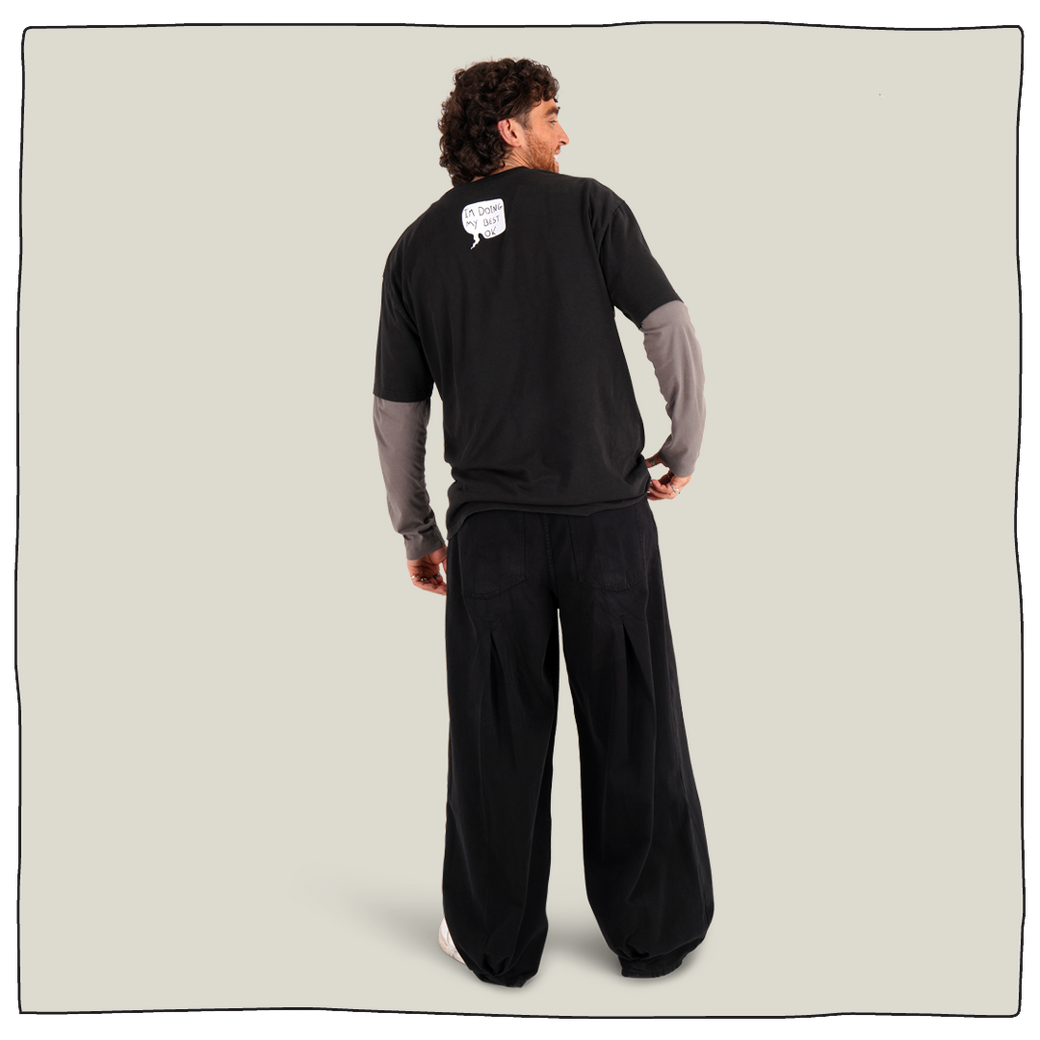 Tech Deck Skater T-Shirt