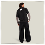 Tech Deck Skater T-Shirt