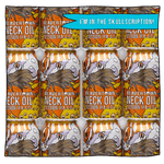 Neck Oil - Session IPA