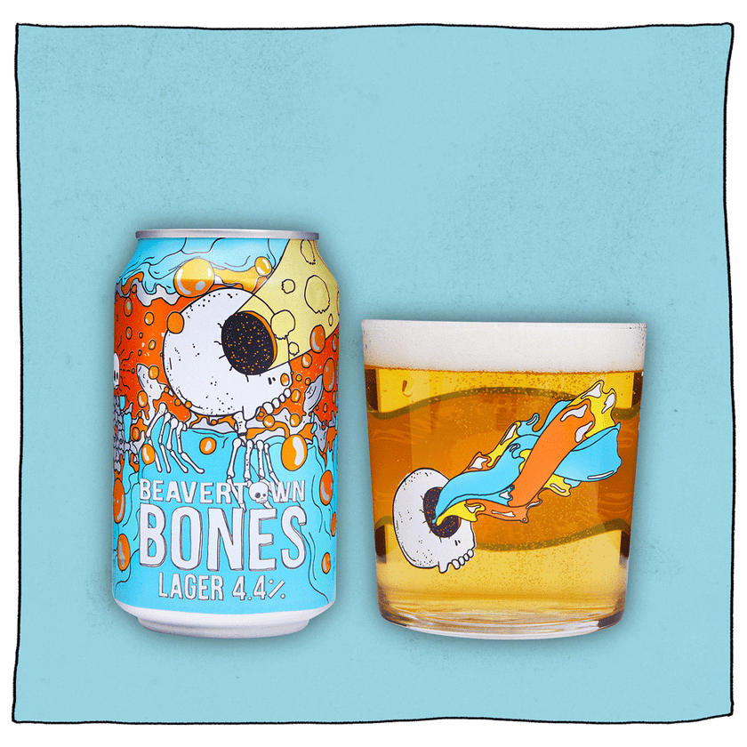 IPA vs. Pale Ale Key Differences Explained Beavertown Beavertown Brewery