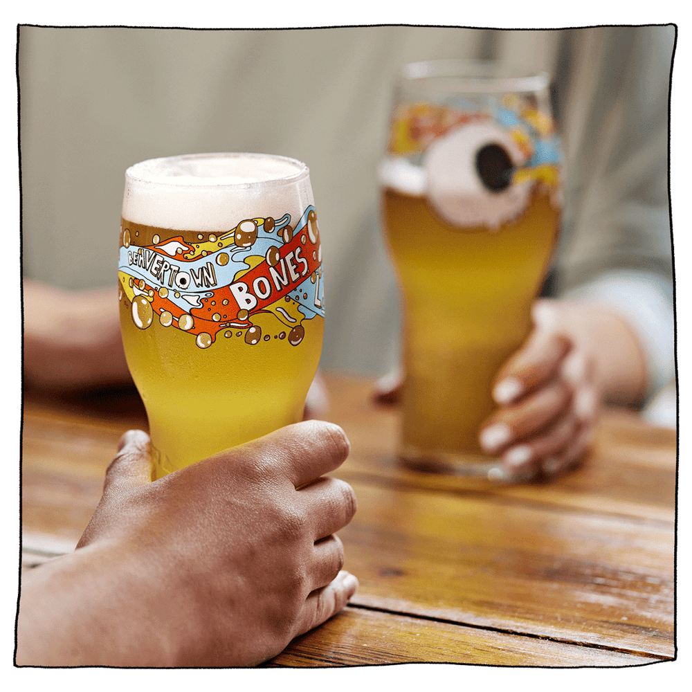 https://beavertownbrewery.co.uk/cdn/shop/products/beavertown-brewery-bones-lager-beer-skeleton-pint-glasses-full-pub.png?v=1687908711&width=1000